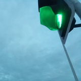 其琛齐兮