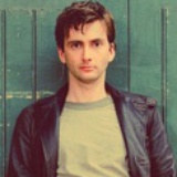 Iam_The_Doctor