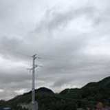 唐僧爱飘柔
