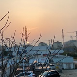 小火苗