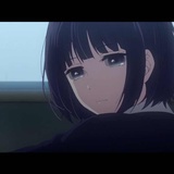 喜代