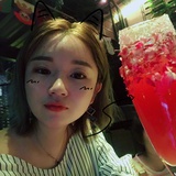 生夏如花