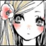 花小姐