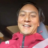 做梦飞去苏黎世