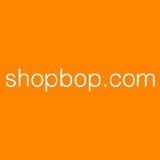 Love shopbop