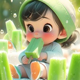 无所谓，无所惧