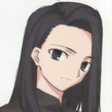面瘫君