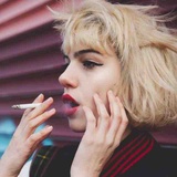 JANE