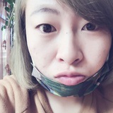 yangyang