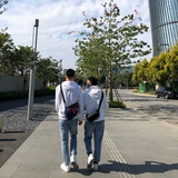 私人空间