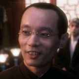 杞人忧天的杞人