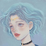 吃几颗草莓呢