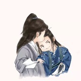 轻罗