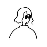 木犹如此