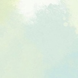 暂无