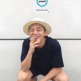 八爷