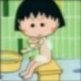 请叫我小豹子。