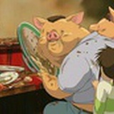 月光柠檬香