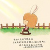 叮当猫