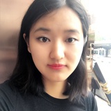 🍓毛