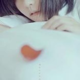 依舊沈默