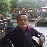 小人寻天