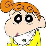无名小珠子