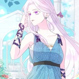 Starry Garden