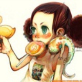 二宝藏
