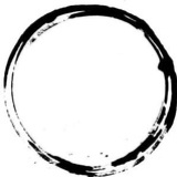 随