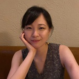 Ponzu Pang