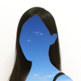 費耶