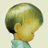 陌者默默