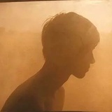 #中環卡夫卡#