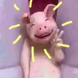 (･･;)