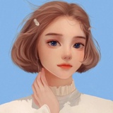 浮生若梦