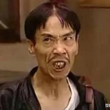 十万个不为什么
