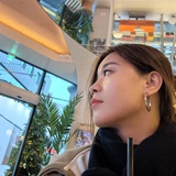 小停一下