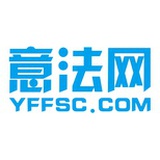 掌柜帮