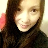 Melissa、