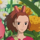 双生