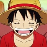 八克白