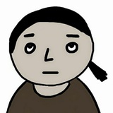 你号没了