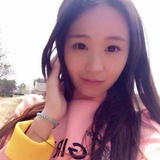 我是超人