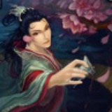 慕秋白