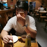 Hugoing