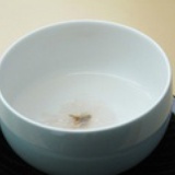 熊猫和大海