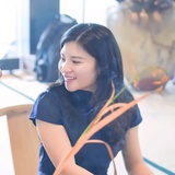浪汐逍儿