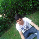 Richard