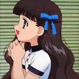 宴年
